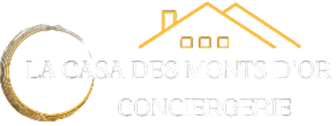 La Casa des Monts d'Or